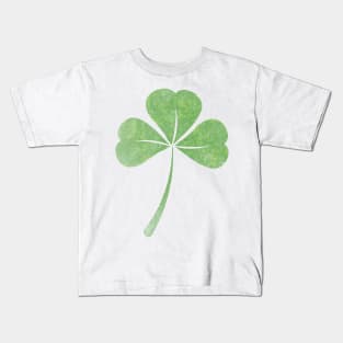 Lucky Kids T-Shirt